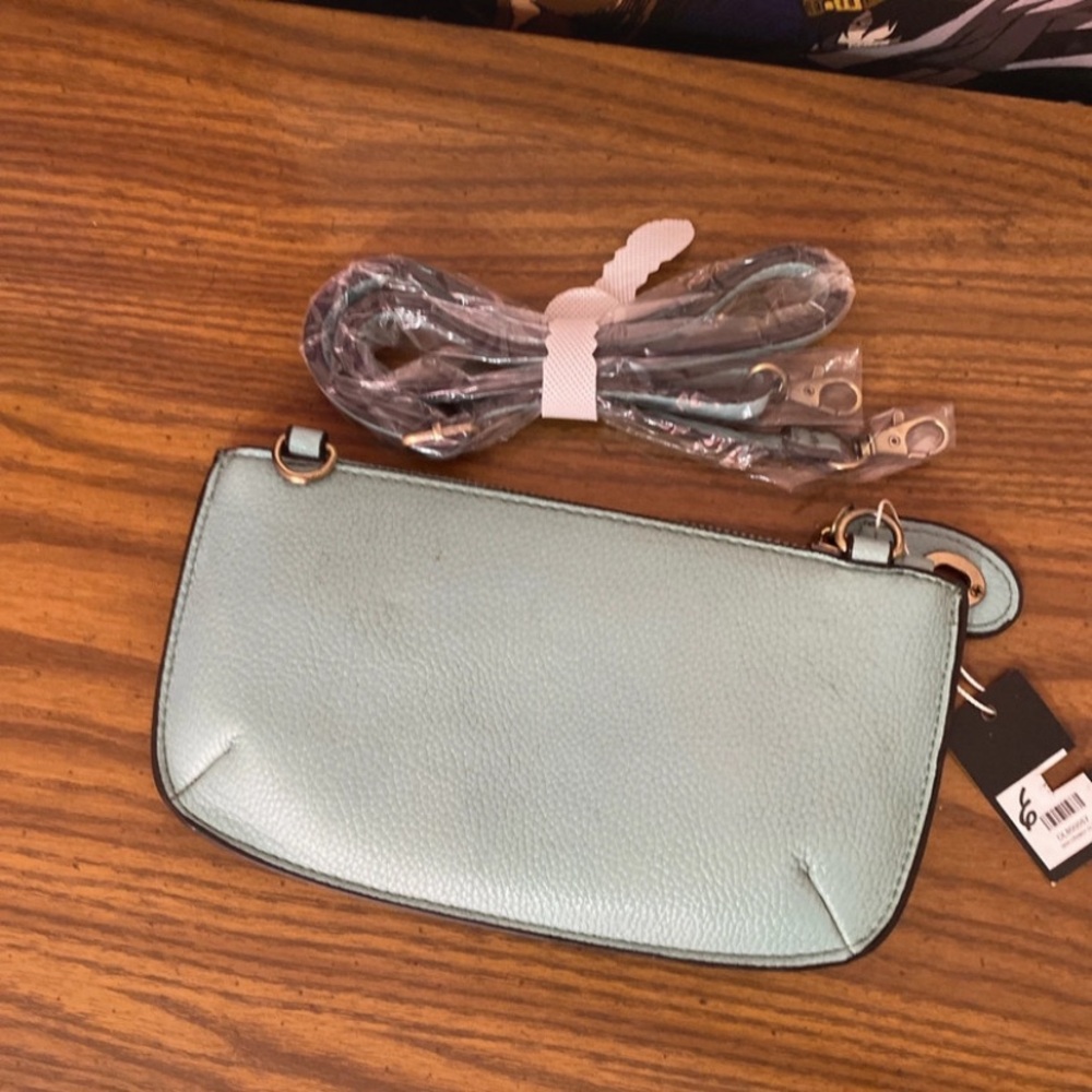 mint wallet - Picture 2 of 3